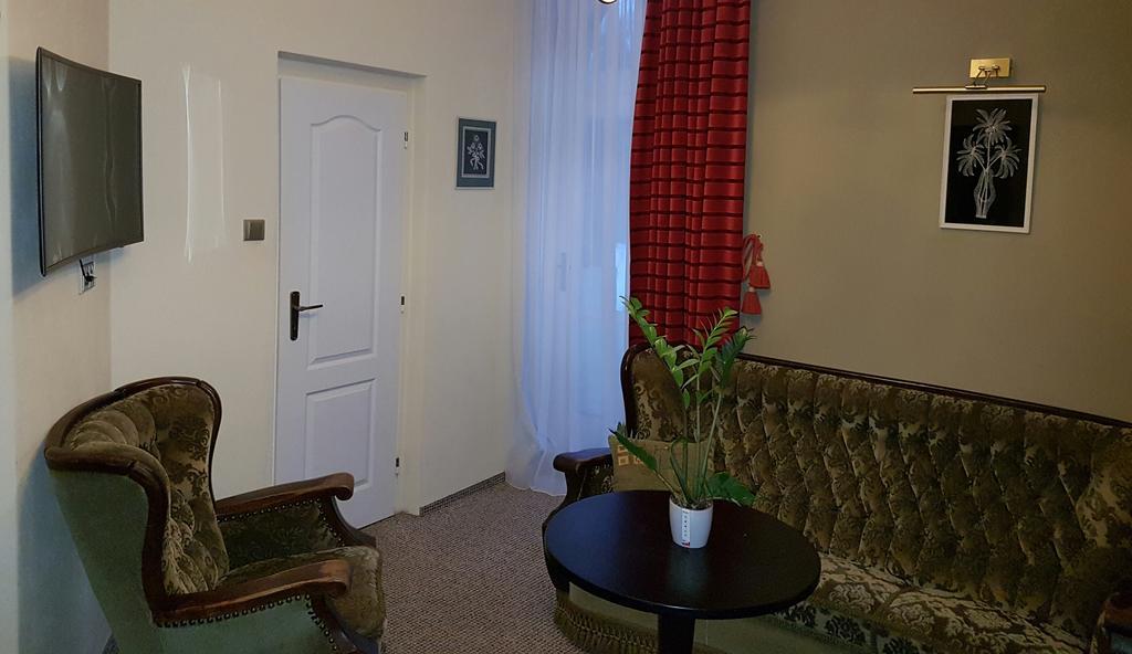 Siesta Rodinny Resort Pardubice Zewnętrze zdjęcie